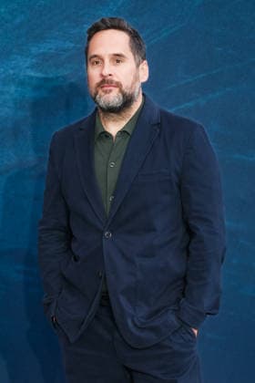 World Premiere Of War on Wednesday 16 September 2026 Ben Taylor seen at the World Premiere Of War on Wednesday 16 September 2026 at Odeon Luxe Leicester Square, London. ., Credit:Julie Edwards Avalon  Copyright: xJuliexEdwardsx xAvalonx 1135400065