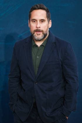 World Premiere Of War on Wednesday 16 September 2026 Ben Taylor seen at the World Premiere Of War on Wednesday 16 September 2026 at Odeon Luxe Leicester Square, London. ., Credit:Julie Edwards Avalon  Copyright: xJuliexEdwardsx xAvalonx 1135400071