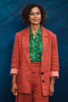 World Premiere Of War on Wednesday 16 September 2026 Angel Coulby seen at the World Premiere Of War on Wednesday 16 September 2026 at Odeon Luxe Leicester Square, London. ., Credit:Julie Edwards Avalon  Copyright: xJuliexEdwardsx xAvalonx 1135400084