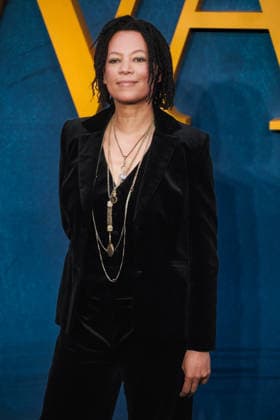 World Premiere Of War on Wednesday 16 September 2026 Nina Sosanya seen at the World Premiere Of War on Wednesday 16 September 2026 at Odeon Luxe Leicester Square, London. ., Credit:Julie Edwards Avalon  Copyright: xJuliexEdwardsx xAvalonx 1135400235