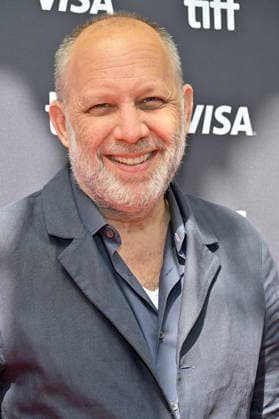 TIFF Toronto Screening The Man I Love Ira Sachs attending the screening of The Man I Love ahead of Toronto International Film Festival (TIFF) in Toronto, Canada on September 16, 2026. Photo by Julien Reynaud APS-Medias ABACAPRESS.COM Toronto Canada  Copyright: xReynaudxJulien APS-Medias ABACAx