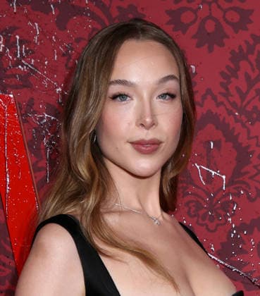 Netflix s Monster: The Lizzie Borden Story New York Premiere Ella Beatty attending Netflix s Monster: The Lizzie Borden Story New York Premiere held at The Paris Theater on September 16, 2026 in New York City, NY New York City The Paris Theater NY USA Copyright: xStevenxBergman AFF-USA.COMx