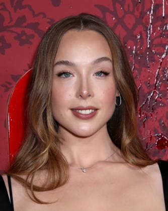 Netflix s Monster: The Lizzie Borden Story New York Premiere Ella Beatty attending Netflix s Monster: The Lizzie Borden Story New York Premiere held at The Paris Theater on September 16, 2026 in New York City, NY New York City The Paris Theater NY USA Copyright: xStevenxBergman AFF-USA.COMx