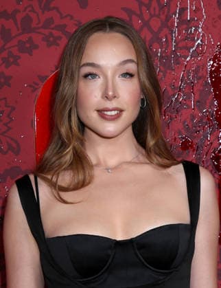 Netflix s Monster: The Lizzie Borden Story New York Premiere Ella Beatty attending Netflix s Monster: The Lizzie Borden Story New York Premiere held at The Paris Theater on September 16, 2026 in New York City, NY New York City The Paris Theater NY USA Copyright: xStevenxBergman AFF-USA.COMx