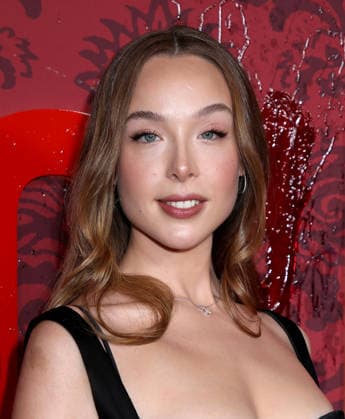 Netflix s Monster: The Lizzie Borden Story New York Premiere Ella Beatty attending Netflix s Monster: The Lizzie Borden Story New York Premiere held at The Paris Theater on September 16, 2026 in New York City, NY New York City The Paris Theater NY USA Copyright: xStevenxBergman AFF-USA.COMx