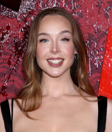 Netflix s Monster: The Lizzie Borden Story New York Premiere Ella Beatty attending Netflix s Monster: The Lizzie Borden Story New York Premiere held at The Paris Theater on September 16, 2026 in New York City, NY New York City The Paris Theater NY USA Copyright: xStevenxBergman AFF-USA.COMx