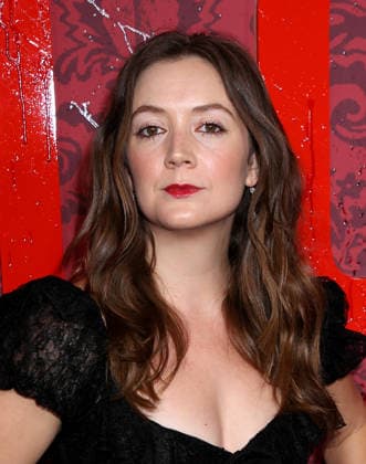 Netflix s Monster: The Lizzie Borden Story New York Premiere Billie Lourd attending Netflix s Monster: The Lizzie Borden Story New York Premiere held at The Paris Theater on September 16, 2026 in New York City, NY New York City The Paris Theater NY USA Copyright: xStevenxBergman AFF-USA.COMx