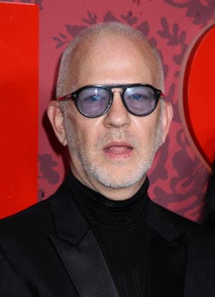 Netflix s Monster: The Lizzie Borden Story New York Premiere Ryan Murphy attending Netflix s Monster: The Lizzie Borden Story New York Premiere held at The Paris Theater on September 16, 2026 in New York City, NY New York City The Paris Theater NY USA Copyright: xStevenxBergman AFF-USA.COMx