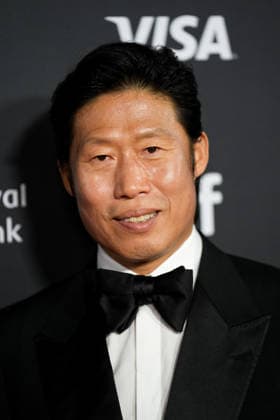 2026 Toronto International Film Festival - The Assassin(s) TORONTO, CANADA - SEPTEMBER 16 : Yu Hae Jin attends the premiere of The Assassin(s) during the 2026 Toronto International Film Festival at Roy Thomson Hall in Toronto, Ontario, Canada on September 16, 2026. Mert Alper Dervis Anadolu Toronto Canada. Editorial use only. Please get in touch for any other usage.  Copyright: x2026xAnadoluxMertxAlperxDervisx