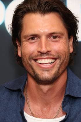 Los Angeles CA Sept 16: Will Brandt at the Premiere of Appofeniacs on September 16, 2026 Copyright: xAdMediax xMediaPunchx