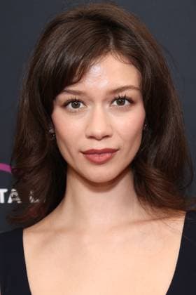 Los Angeles CA Sept 16: Paige Searcy at the Premiere of Appofeniacs on September 16, 2026 Copyright: xAdMediax xMediaPunchx