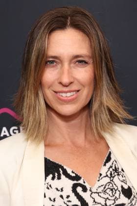 Los Angeles CA Sept 16: Natasha Gunn the Premiere of Appofeniacs on September 16, 2026 Copyright: xAdMediax xMediaPunchx