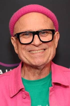 Los Angeles CA Sept 16: Bobcat Goldthwait at the Premiere of Appofeniacs on September 16, 2026 Copyright: xAdMediax xMediaPunchx
