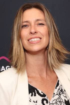 Los Angeles CA Sept 16: Natasha Gunn the Premiere of Appofeniacs on September 16, 2026 Copyright: xAdMediax xMediaPunchx