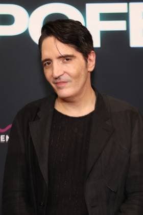 Los Angeles CA Sept 16: David Dastmalchian the Premiere of Appofeniacs on September 16, 2026 Copyright: xAdMediax xMediaPunchx