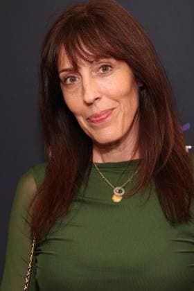 Los Angeles CA Sept 16: Heather Le Roy at the Premiere of Appofeniacs on September 16, 2026 Copyright: xAdMediax xMediaPunchx