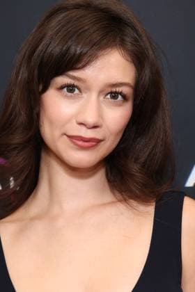 Los Angeles CA Sept 16: Paige Searcy at the Premiere of Appofeniacs on September 16, 2026 Copyright: xAdMediax xMediaPunchx