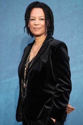 WAR World Premiere Nina Sosanya attends the War World premiere at Odeon Luxe Leicester Square on September 16, 2026 in London, England., Credit:Lounis Tiar Avalon United Kingdom, London, Leicester Square  Copyright: xLounisxTiarx xAvalonx 1135405590