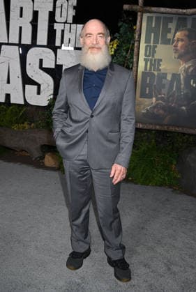 ˜Heart of the Beast™ Global Premiere J.K. Simmons arriving to the global premiere of ˜Heart of the Beast held at FirstBank Amphitheater on September 16, 2026 in Franklin, TN. Franklin FirstBank Amphitheater Tennessee USA Copyright: xTammiexArroyo AFF-USA.comx