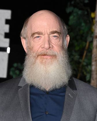 ˜Heart of the Beast™ Global Premiere J. K. Simmons arriving to the global premiere of ˜Heart of the Beast held at FirstBank Amphitheater on September 16, 2026 in Franklin, TN. Franklin FirstBank Amphitheater Tennessee USA Copyright: xTammiexArroyo AFF-USA.comx