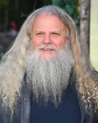 ˜Heart of the Beast™ Global Premiere Jamey Johnson arriving to the global premiere of ˜Heart of the Beast held at FirstBank Amphitheater on September 16, 2026 in Franklin, TN. Franklin FirstBank Amphitheater Tennessee USA Copyright: xTammiexArroyo AFF-USA.comx