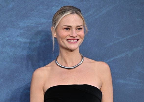 Pandora Sykes attends War World premiere at Odeon Luxe Leicester Square in London, England. UK. Wednesday 16th September 2026. Copyright: xJamesxWarrenx ae8hd494