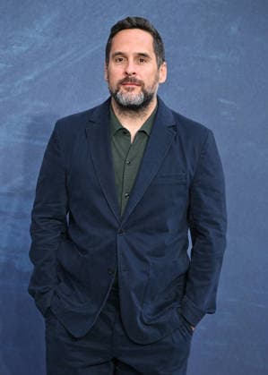 Ben Taylor attends War World premiere at Odeon Luxe Leicester Square in London, England. UK. Wednesday 16th September 2026. Copyright: xJamesxWarrenx ae8hd526
