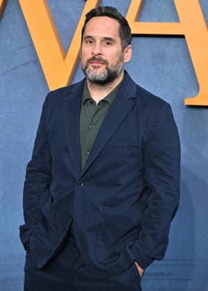 Ben Taylor attends War World premiere at Odeon Luxe Leicester Square in London, England. UK. Wednesday 16th September 2026. Copyright: xJamesxWarrenx ae8hd529