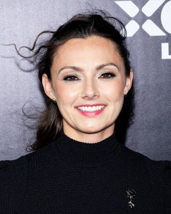 September 16, 2026, Los Angeles, California, USA: HAZE attends the 2026 MoonPay X Games League Winter Draft blue carpet. Los Angeles USA  - ZUMAb173 20260916_aap_b173_033 Copyright: xBillyxBennightx