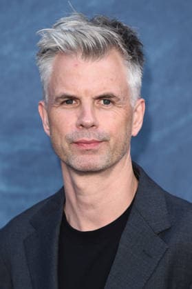 George Kay at the world premiere of the Sky Now series *War* at the Odeon Luxe Leicester Square in London, September 16, 2026 Foto:xS.xVasx xFuturexImagex war_6773