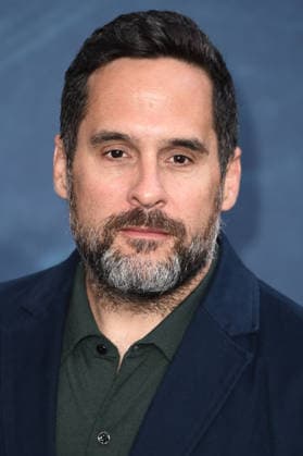 Ben Taylor at the world premiere of the Sky Now series *War* at the Odeon Luxe Leicester Square in London, September 16, 2026 Foto:xS.xVasx xFuturexImagex war_6778