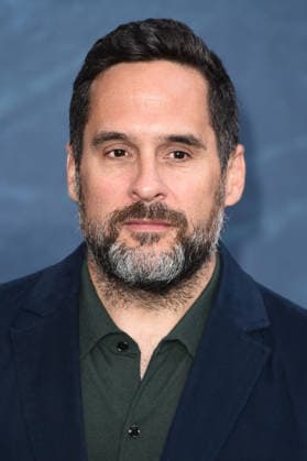 Ben Taylor at the world premiere of the Sky Now series *War* at the Odeon Luxe Leicester Square in London, September 16, 2026 Foto:xS.xVasx xFuturexImagex war_6779