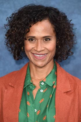 Angel Coulby at the world premiere of the Sky Now series *War* at the Odeon Luxe Leicester Square in London, September 16, 2026 Foto:xS.xVasx xFuturexImagex war_6786