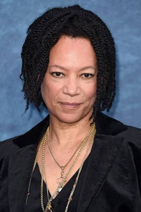 Nina Sosanya at the world premiere of the Sky Now series *War* at the Odeon Luxe Leicester Square in London, September 16, 2026 Foto:xS.xVasx xFuturexImagex war_6798
