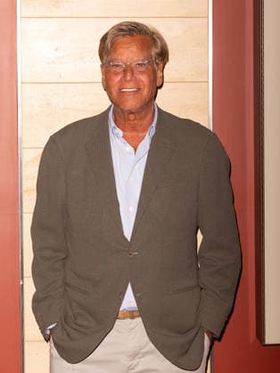 Sony Pictures Unveils THE SOCIAL RECKONING in the Heart of Silicon Valley MOUNTAIN VIEW, CA - September 16, 2026: Writer Director Aaron Sorkin attends THE SOCIAL RECKONING - First Public Screening in the Heart of Silicon Valley at Cinemark Century Mountain View on September 16, 2026 in Mountain View, California. Mountain View Cinemark Century Mountain View California United States Copyright: ximageSPACExforxSonyxPicturesx