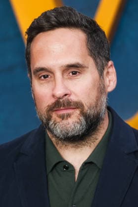 Ben Taylor at the world premiere of the Sky Now series *War* at the Odeon Luxe Leicester Square in London, September 16, 2026 Foto:xJ.xEdwardsx xFuturexImagex war_6916