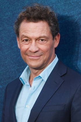 Dominic West at the world premiere of the Sky Now series *War* at the Odeon Luxe Leicester Square in London, September 16, 2026 Foto:xJ.xEdwardsx xFuturexImagex war_6965