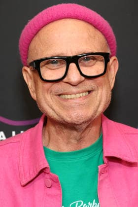 American Cinematheque special advance screening of Appofeniacs at the Aero Theatre in Santa Monica Featuring: Bobcat Goldthwait Where: Los Angeles, California, United States When: 16 Sep 2026 Credit: Faye s Vision Cover Images EDITORIAL USE ONLY. NOT FOR USE BY NEWSPAPERS BASED IN THE UK. Copyright: xx coverimg56027849