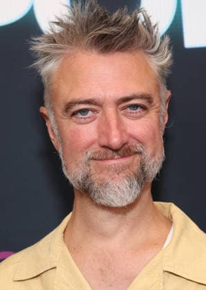 American Cinematheque special advance screening of Appofeniacs at the Aero Theatre in Santa Monica Featuring: Sean Gunn Where: Los Angeles, California, United States When: 16 Sep 2026 Credit: Faye s Vision Cover Images EDITORIAL USE ONLY. NOT FOR USE BY NEWSPAPERS BASED IN THE UK. Copyright: xx coverimg56027858