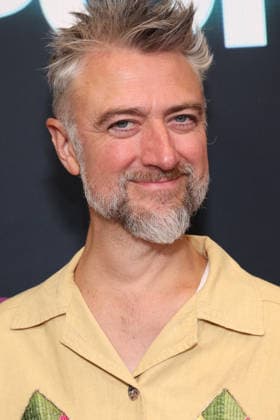 American Cinematheque special advance screening of Appofeniacs at the Aero Theatre in Santa Monica Featuring: Sean Gunn Where: Los Angeles, California, United States When: 16 Sep 2026 Credit: Faye s Vision Cover Images EDITORIAL USE ONLY. NOT FOR USE BY NEWSPAPERS BASED IN THE UK. Copyright: xx coverimg56027860