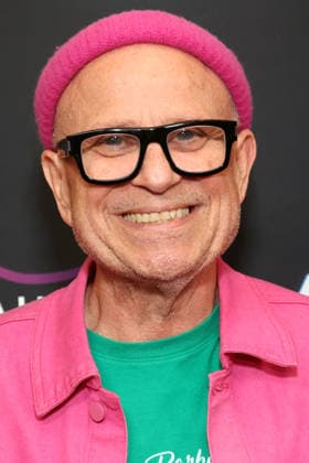 American Cinematheque special advance screening of Appofeniacs at the Aero Theatre in Santa Monica Featuring: Bobcat Goldthwait Where: Los Angeles, California, United States When: 16 Sep 2026 Credit: Faye s Vision Cover Images EDITORIAL USE ONLY. NOT FOR USE BY NEWSPAPERS BASED IN THE UK. Copyright: xx coverimg56027790