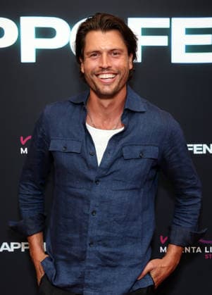 American Cinematheque special advance screening of Appofeniacs at the Aero Theatre in Santa Monica Featuring: Will Brandt Where: Los Angeles, California, United States When: 16 Sep 2026 Credit: Faye s Vision Cover Images EDITORIAL USE ONLY. NOT FOR USE BY NEWSPAPERS BASED IN THE UK. Copyright: xx coverimg56027808