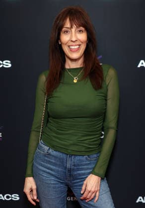 American Cinematheque special advance screening of Appofeniacs at the Aero Theatre in Santa Monica Featuring: Heather Le Roy Where: Los Angeles, California, United States When: 16 Sep 2026 Credit: Faye s Vision Cover Images EDITORIAL USE ONLY. NOT FOR USE BY NEWSPAPERS BASED IN THE UK. Copyright: xx coverimg56027843