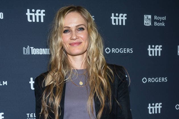 Arrivals at the 51st Toronto International Film Festival Neil Peart: No Man s Disciple premiere Featuring: Anika Nilles Where: Toronto, Ontario, Canada When: 16 Sep 2026 Credit: Captive Camera Cover Images EDITORIAL USE ONLY. NOT FOR USE BY NEWSPAPERS BASED IN THE UK. Copyright: xx coverimg56028039