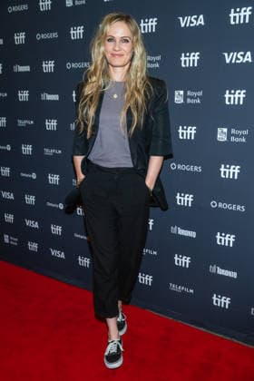 Arrivals at the 51st Toronto International Film Festival Neil Peart: No Man s Disciple premiere Featuring: Anika Nilles Where: Toronto, Ontario, Canada When: 16 Sep 2026 Credit: Captive Camera Cover Images EDITORIAL USE ONLY. NOT FOR USE BY NEWSPAPERS BASED IN THE UK. Copyright: xx coverimg56028036