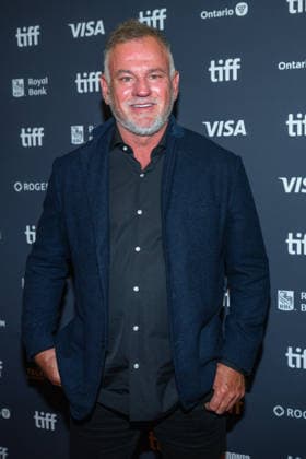 Arrivals at the 51st Toronto International Film Festival Neil Peart: No Man s Disciple premiere Featuring: Scot McFadyen Where: Toronto, Ontario, Canada When: 16 Sep 2026 Credit: Captive Camera Cover Images EDITORIAL USE ONLY. NOT FOR USE BY NEWSPAPERS BASED IN THE UK. Copyright: xx coverimg56027966