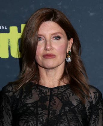 HBO s Youth New York Premiere Sharon Horgan attending HBO s Youth New York Premiere held at the DGA Theater on September 17, 2026 in New York City, NY New York City DGA Theater NY USA Copyright: xStevenxBergman AFF-USA.COMx