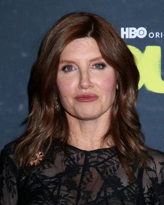 HBO s Youth New York Premiere Sharon Horgan attending HBO s Youth New York Premiere held at the DGA Theater on September 17, 2026 in New York City, NY New York City DGA Theater NY USA Copyright: xStevenxBergman AFF-USA.COMx