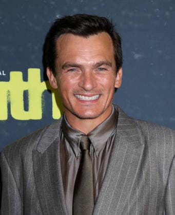 HBO s Youth New York Premiere Rupert Friend attending HBO s Youth New York Premiere held at the DGA Theater on September 17, 2026 in New York City, NY New York City DGA Theater NY USA Copyright: xStevenxBergman AFF-USA.COMx