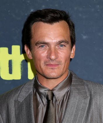 HBO s Youth New York Premiere Rupert Friend attending HBO s Youth New York Premiere held at the DGA Theater on September 17, 2026 in New York City, NY New York City DGA Theater NY USA Copyright: xStevenxBergman AFF-USA.COMx